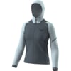 DYNAFIT BLACKLIGHT THERM HOODE