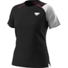 DYNAFIT DNA SHIRT W