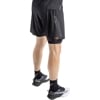 DYNAFIT DNA ULTRA M 2/1 SHORTS