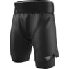 DYNAFIT DNA ULTRA M 2/1 SHORTS