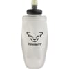 DYNAFIT FLASK 350ML Transparen