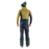 DYNAFIT FREE ALPHA DIRECT JKT