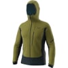 DYNAFIT FREE ALPHA DIRECT JKT