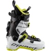 DYNAFIT HOJI FREE 110 BOOT Whi