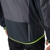 DYNAFIT MEZZALAMA 2 PTC M JKT