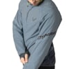 DYNAFIT MEZZALAMA PTC ALPHA JK