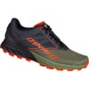 DYNAFIT MS ALPINE Winter Moss/