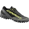 DYNAFIT MS FELINE SL GTX Black