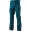 DYNAFIT RADICAL 2 GTX M PNT Pe