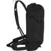 DYNAFIT RADICAL 30+ BACKPACK B