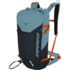 DYNAFIT RADICAL 30+ BACKPACK S