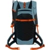 DYNAFIT RADICAL 30+ BACKPACK S