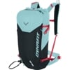 DYNAFIT RADICAL 30+ BACKPACK W
