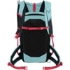 DYNAFIT RADICAL 30+ BACKPACK W