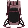 DYNAFIT RADICAL 30+ BACKPACK W