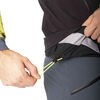 DYNAFIT RADICAL 3L JACKET M Go