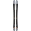 DYNAFIT RADICAL 88 SKI SET 3v1