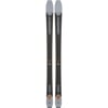 DYNAFIT RADICAL 88 SKI SET 3v1