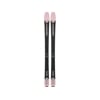 DYNAFIT RADICAL 88 W SKI SET 3