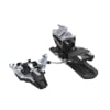 DYNAFIT RADICAL BINDING Natura