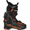 DYNAFIT RADICAL BOOT Black/Flu