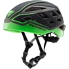 DYNAFIT RADICAL HELMET Black/D