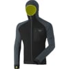 DYNAFIT RADICAL PTC M JKT Cind