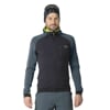 DYNAFIT RADICAL PTC M JKT Cind