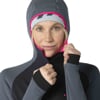 DYNAFIT RADICAL PTC W JKT Cind