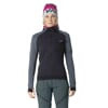 DYNAFIT RADICAL PTC W JKT Cind