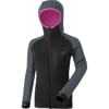 DYNAFIT RADICAL PTC W JKT Cind