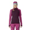 DYNAFIT RADICAL PTC W JKT Mage