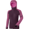 DYNAFIT RADICAL PTC W JKT Mage