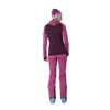 DYNAFIT RADICAL PTC W JKT Mage