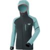 DYNAFIT RADICAL PTC W JKT Mari