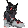 DYNAFIT RADICAL W BOOT Puritan