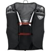 DYNAFIT SKY 4 VEST Black Out