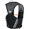 DYNAFIT SKY 4 VEST Black Out