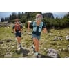 DYNAFIT SKY 4 VEST Marine Blu
