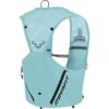 DYNAFIT SKY 4 VEST Marine Blu