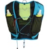 DYNAFIT SKY 6 Backpack Frost/B