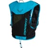 DYNAFIT SKY 6 Backpack Frost/B