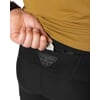 DYNAFIT SKY SHORT TIGHTS M