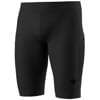 DYNAFIT SKY SHORT TIGHTS M