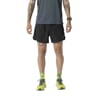 DYNAFIT SKY SHORTS M Black Out