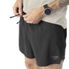 DYNAFIT SKY SHORTS M Black Out