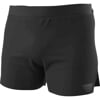 DYNAFIT SKY SHORTS M Black Out