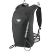 DYNAFIT Speed 20 Backpack Blac