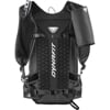 DYNAFIT Speed 20 Backpack Blac