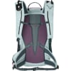 DYNAFIT SPEED 22 BACKPACK W Cl